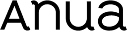 Anua