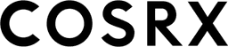 COSRX