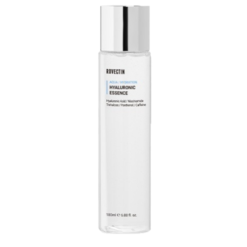 AQUA HYALURONIC ESSENCE 180ML