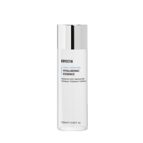 AQUA HYALURONIC ESSENCE 100ML