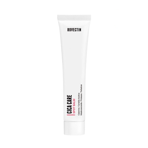 CICA CARE SPOT BALM 40ML