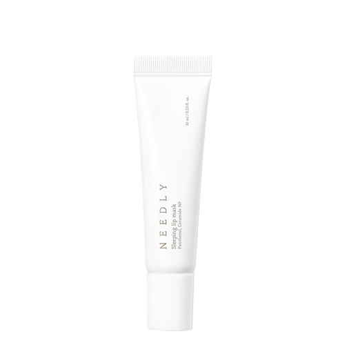 SLEEPING LIP MASK 10ML (EU)