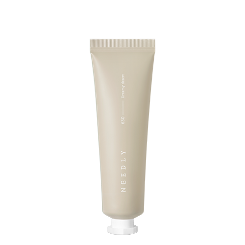 SENSORY HAND CREAM #DREAMY DESERT 30ML (EU)