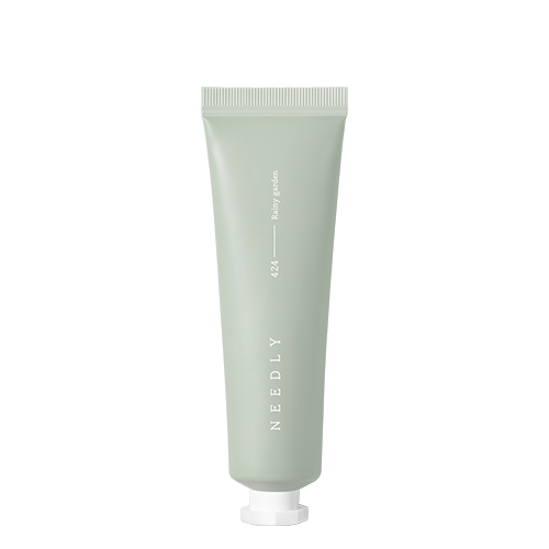 SENSORY HAND CREAM #RAINY GARDEN 30ML (EU)