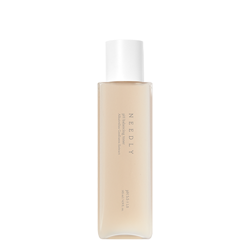 PH BALANCING TONER 145ML (EU)