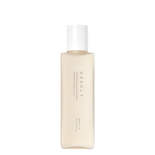 PH BALANCING ESSENCE LOTION 145ML (EU)