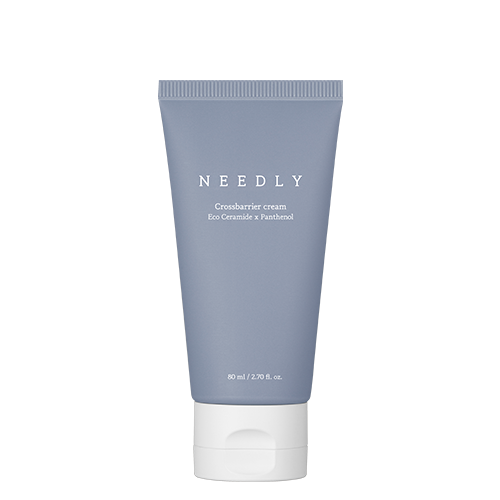 CROSSBARRIER CREAM 80ML (EU)