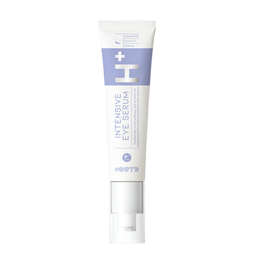 INTENSIVE EYE SERUM 30G