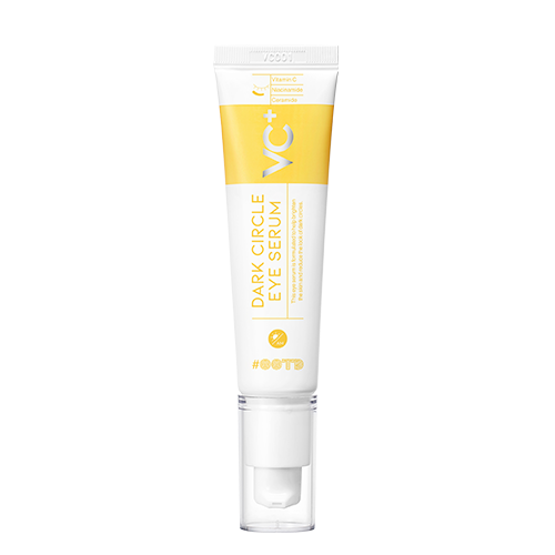 DARK CIRCLE EYE SERUM  30G