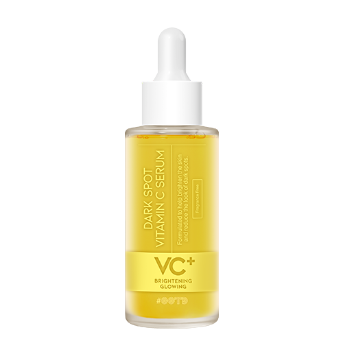 DARK SPOT VITAMIN C SERUM 50ML