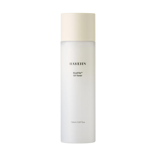 RICEFILA OIL TONER 150ML