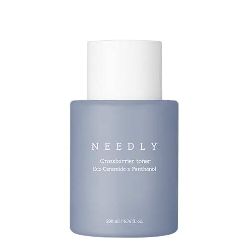 CROSSBARRIER TONER 200ML (EU)