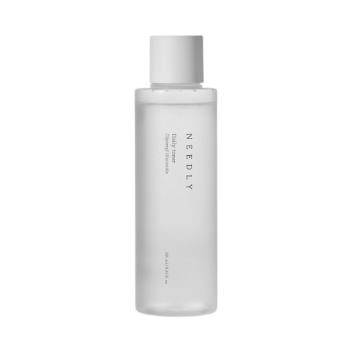 DAILY TONER 250ML (EU)