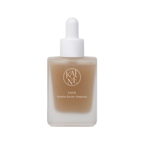 KOMBU BARRIER AMPOULE 30ML