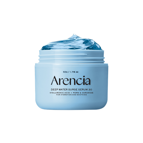 DEEP WATER SURGE SERUM 30 50G