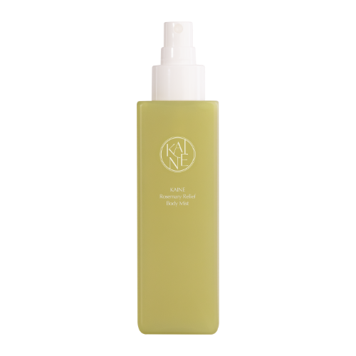 ROSEMARY RELIEF BODY MIST 150ML