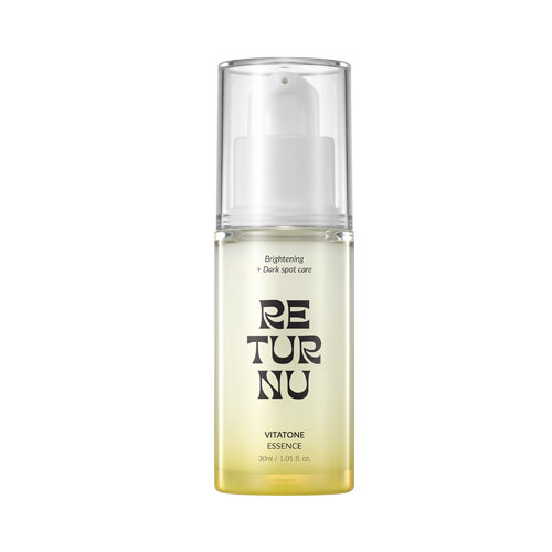 VITATONE ESSENCE 30ML