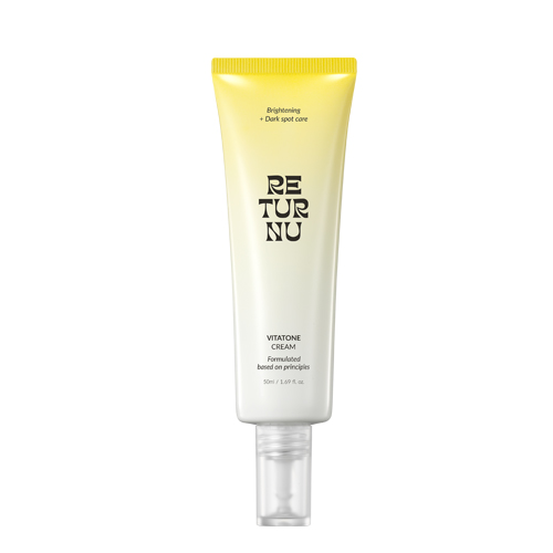 VITATONE CREAM 50ML
