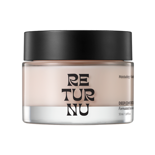DEEP COMFORT CREAM 50ML