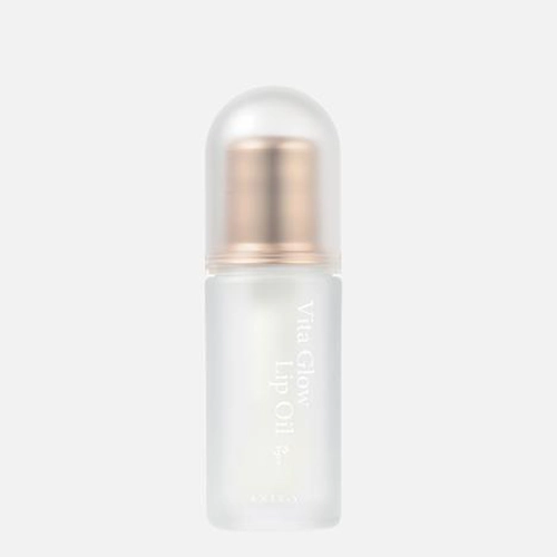 VITA GLOW LIP OIL #DREAMY OLIVE 4.5G