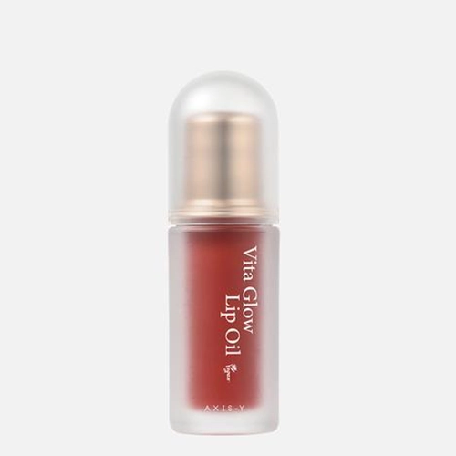VITA GLOW LIP OIL #CHILLED BERRY 4.5G