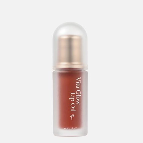 VITA GLOW LIP OIL #COZY FIG 4.5G