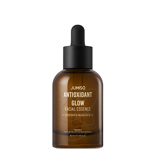 ANTI-OXIDANT GLOW ESSENCE 40ML