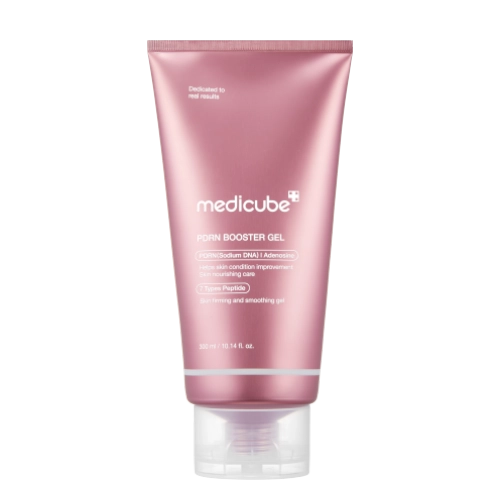 PDRN BOOSTER GEL 300ML (EU)