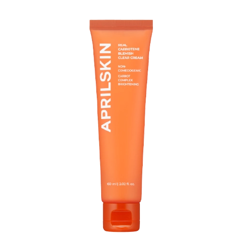 CARROTENE CLARIFYING CREAM 60ML (EU)