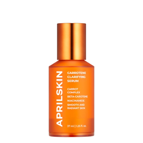 CARROTENE CLARIFYING SERUM 37ML (EU)
