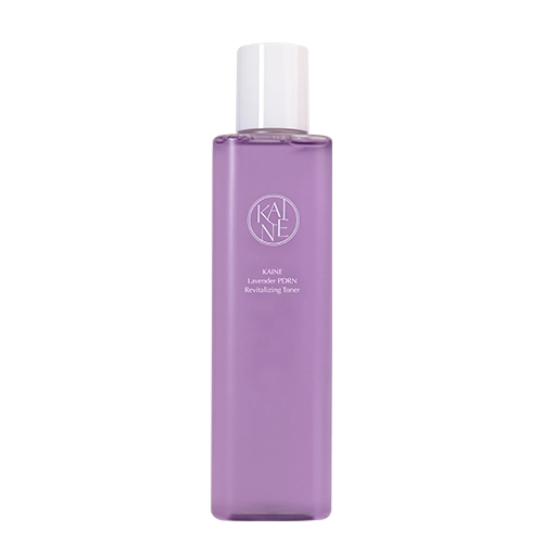 LAVENDER PDRN REVITALIZING TONER 300ML