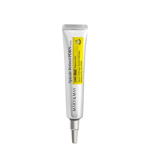 SPICULE RETINOL PDRN CREAM 15G