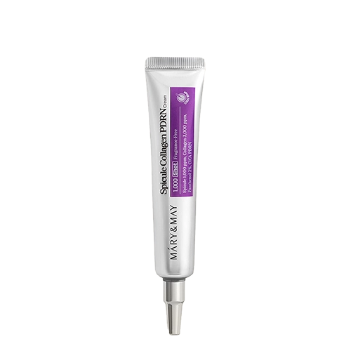SPICULE COLLAGEN PDRN CREAM 15G