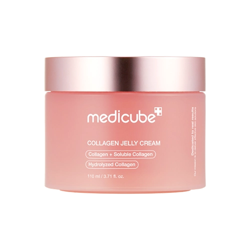 COLLAGEN JELLY CREAM 110ML (ED)