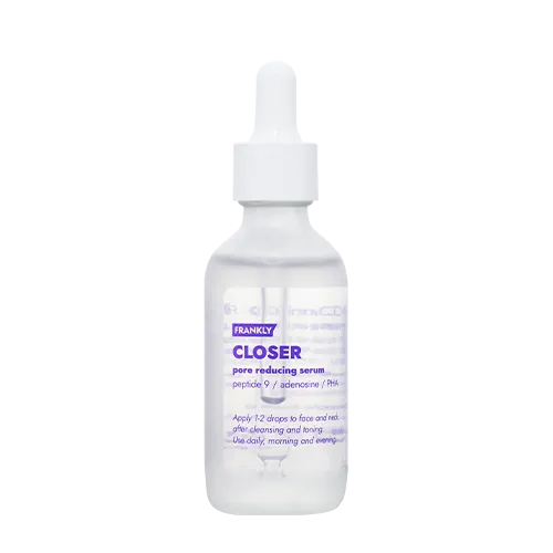 FRANKLY CLOSER SERUM 60ML