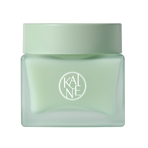 GREEN CALM AQUA CREAM 70ML