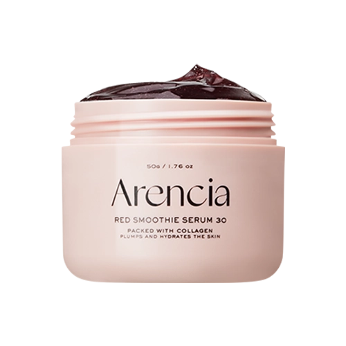 FRESH RED SMOOTHIE SERUM 30 50G(ED)