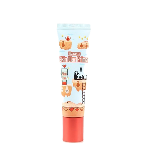 SKIN LIAR PRIMER 30ML