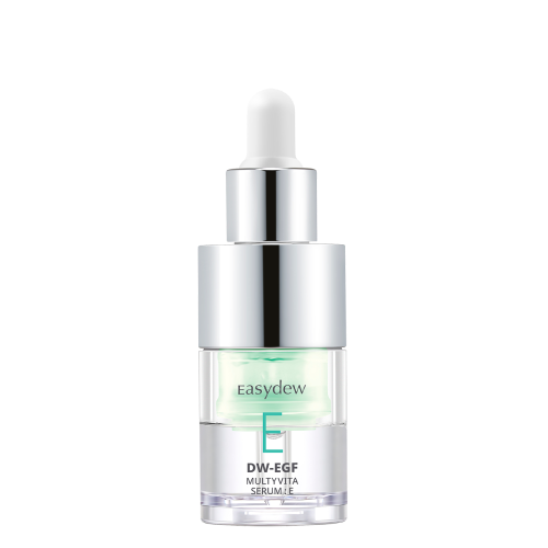 (U-OUTLET) DW-EGF MULTY VITA SERUM E 14ML