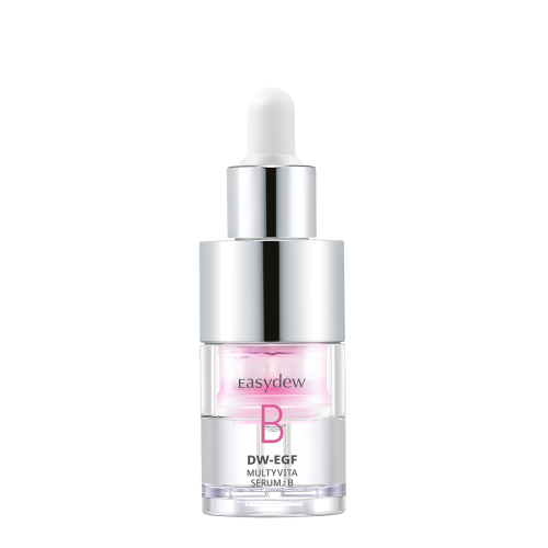 (U-OUTLET) DW-EGF MULTY VITA SERUM B 14ML