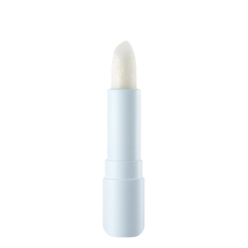 (U-OUTLET) GLACIER VEGAN LIP BALM 3.3G