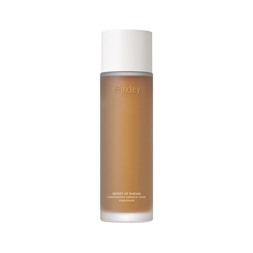 CONDITIONING ESSENCE TONER FREESHAPE 200ML
