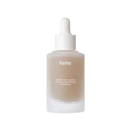 CONDITIONING SERUM FREESHAPE 50ML