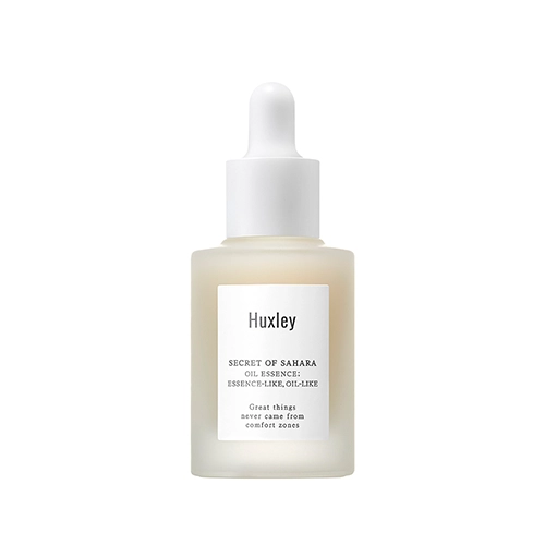 OIL ESSENCE ESSENCE-LIKE OIL-LIKE 30ML