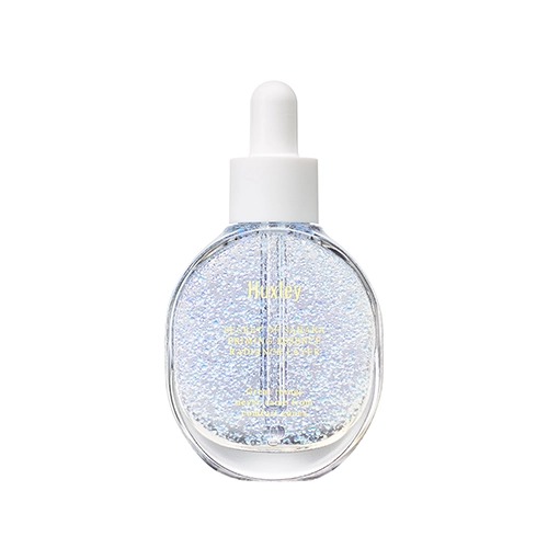 PRIMING ESSENCE RADIANCE LAYER 30ML