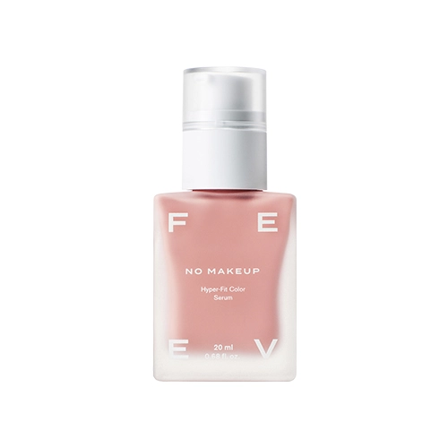 HYPER-FIT COLOR SERUM NO MAKEUP 20ML