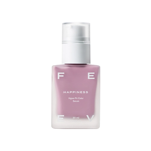 HYPER-FIT COLOR SERUM HAPPINESS 20ML