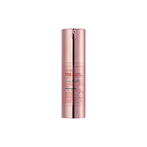 COLLAGEN REEDLE SHOT 700 30ML (EU)