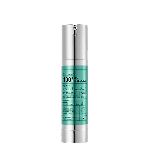 PDRN REEDLE SHOT 100 50ML (EU)