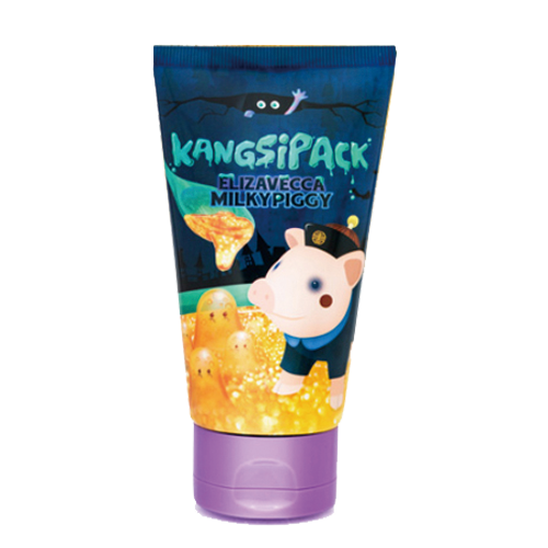 MILKY PIGGY KANGSI PACK